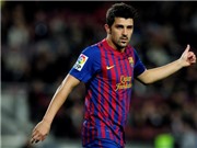 Bóng đá anh, ngoại hạng anh, lịch thi đấu euro 2012, Arsene Wenger: Barca không còn hình bóng của năm trước